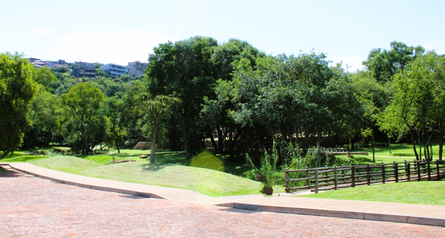 4 Bedroom Property for Sale in Cashan North West